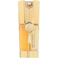 SALE【新品】ゲラン アベイユロイヤル ダブル Rセロム 50ml アベイユ ロイヤル アドバンスト ダブルR セロム / ゲラン(美容